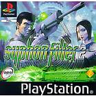 Syphon Filter 2 (PS1)