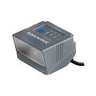 Datalogic Gryphon FAST SKANNRAR 1D IMAGERPERP