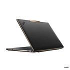 Lenovo ThinkPad Z13 Gen 1 21D20011UK 13.3" Ryzen 7 Pro 6850U 16GB RAM 512GB SSD