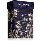NeoNail Advent Calendar 24 Beautiful Surprises Julkalender