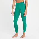 Myprotein MP Coosure Repreve Leggings (Women's)