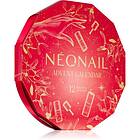 NeoNail Advent Calendar 12 Beautiful Surprises