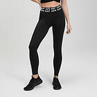 Myprotein Curve Leggings (Dam)