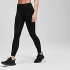 Myprotein MP Power Leggings (Women's)
