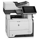 HP LaserJet Enterprise 500 M525f
