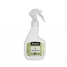Dogman Utredningsspray Päls o Fjun 250ml