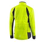 Loeffler Hotbond Pl60 Jacket Gul XL Women's