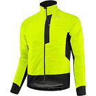 Loeffler Hotbond Pl60 Jacket Gul XL Man