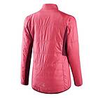 Loeffler Cf Hotbond Pl60 Jacket Rosa XL Kvinna