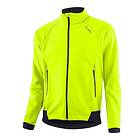 Loeffler Cosmo Ws Warm Cf Jacket Gul M Man