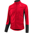 Loeffler Beta Ws Light Jacket Röd XL Man