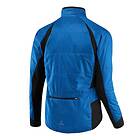 Loeffler Hotbond Pl60 Jacket L Miesten