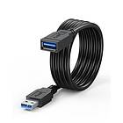 NÖRDIC USB3 Extension cable 5m