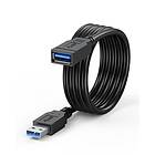 NÖRDIC USB3 Extension cable 1m