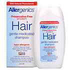 Allergenics Hair Shampoo 200ml