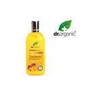 Dr Organic Royal Jelly Conditioner 265ml