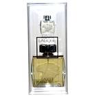 Lalique Lion Pour Homme edp 75ml