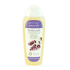 Bentley Organic Calming & Moisturising Body Wash 250ml