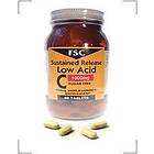 FSC Vitamin C Plus Bioflavanoids 1000mg 90 Tablets