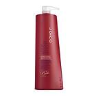 Joico Color Endure Violet Conditioner 1000ml