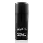 Label. M Hair Glue 100ml