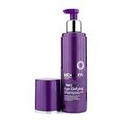 Label. M Therapy Age Defying Shampoo 200ml