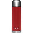 Salewa Rienza 1l Thermo Röd