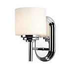 Elstead Lighting Malibu