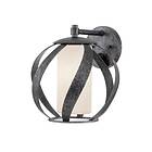 Elstead Lighting Blacksmith