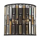Elstead Lighting Gemma