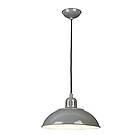 Elstead Lighting Euclid