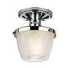 Elstead Lighting Dublin plafond
