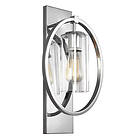 Elstead Lighting Marlena