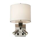 Elstead Lighting Belmont