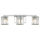 Elstead Lighting Divine