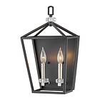 Elstead Lighting Stinson