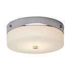 Elstead Lighting Tamar plafond