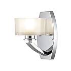 Elstead Lighting Meridian