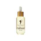 Rahua Elixir 30ml