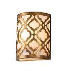 Elstead Lighting Arabella