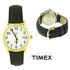 Timex T2H291