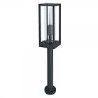 Ledvance Endura Classic Frame 60Cm E27