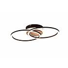 Trio Lighting Giro plafond