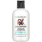 Bumble And Bumble Colour Minded Shampoo 250ml