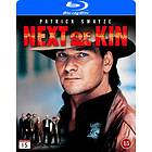 Next of Kin (1989) (Blu-ray)