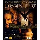 Dragonheart (Blu-ray)