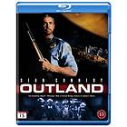 Outland (Blu-ray)