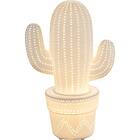 Globo Lighting Chaita
