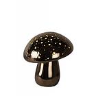 Lucide Fungo bordslampa