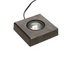 Frilight Ljusplatta 13x13cm LED